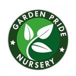 Garden Pride Nursery