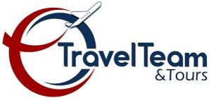 Travel Team & Tour
