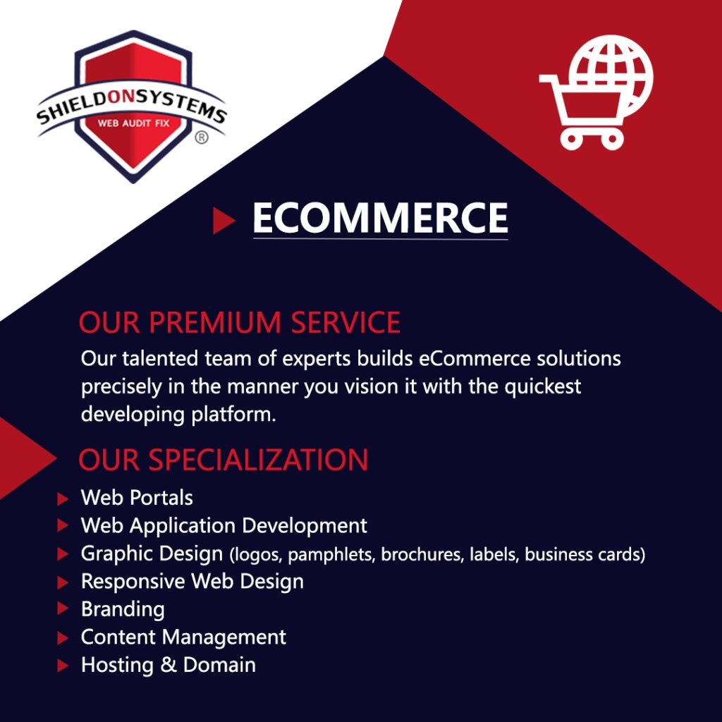 Go-ecommerce - Start building your own ecommerce store & grocery app