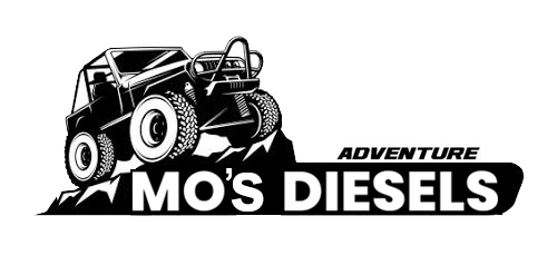 MOS Diesels