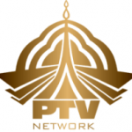 PTV News, PTV Home, PTV Sports